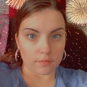 Meet your Posher, Kelli